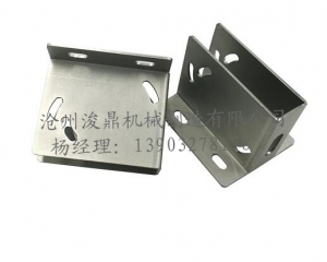 浚鼎沖壓件加工廠(chǎng)家面向各企業(yè)部門(mén)服務(wù)